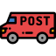 Favicon